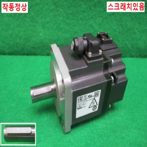 북64704/AC서보모터/HG-KR23/200W/미쓰비시